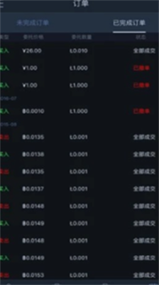 Livecoinu4ea4u6613u6240app