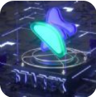 币巴巴交易所移动端高效资产管理v4.4.2 最新版