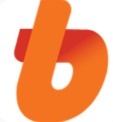 Bithumb安卓版数字资产交易v6.47.1 最新版