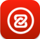 中币交易所APP下载渠道v3.0.6 安卓版