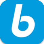 bitbank数字资产交易平台深度