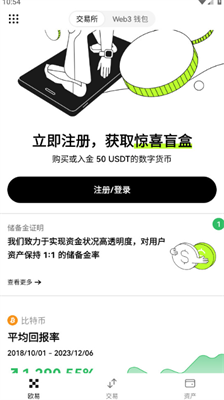 oku4ea4u6613u6240appu4e0bu8f7du6700u65b0u7248u672c