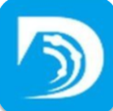 雷达钱包APP安全交易与资产管理