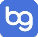 Bitget钱包交易所数字货币交易高效安全