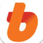 Bithumb交易所移动端数字货币交易平台v3.1.8 中文版