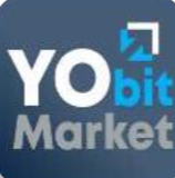 Yobit交易所中文版功能详解