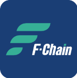 fchain交易所安全便捷虚拟货币交易平台v1.0.0 最新版