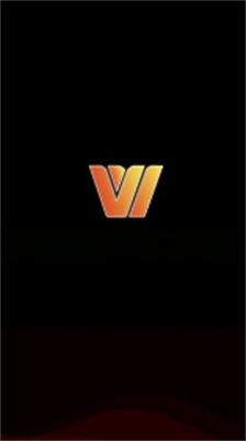 vinicou4ea4u6613u6240u5b98u65b9u7248