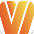 vinico交易所苹果版安全交易新选择v5.3.6 最新版