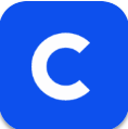 Coinbase Pro中文版数字资产管理