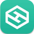 Hotbit安卓版数字资产交易平台