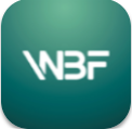 WBF数字资产交易平台中文版