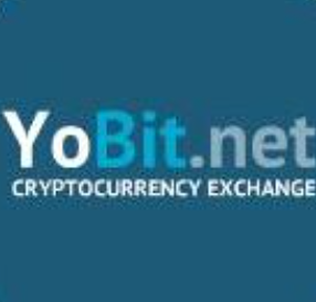 Yobit交易所苹果版核心功能v1.0.1 安卓版