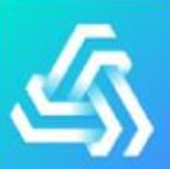 Coineal数字资产交易平台核心功能详解