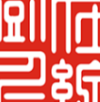 币团交易所高效数字资产管理平台