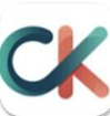 OK钱包安全下载与功能介绍