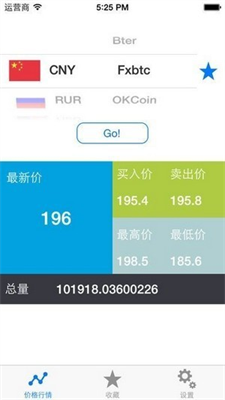 u8d85u96f6u5e01u94b1u5305u5b98u7f51u4e0bu8f7d2024u6700u65b0u7248