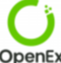OpenEX数字资产高效交易平台