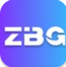 ZBG交易所iOS版数字资产安全交易平台v1.6 免费版
