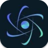 Ripple移动端钱包高效资产管理