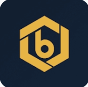Bitrue交易所2024新版移动端上线