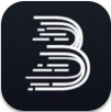 BitMart交易所2024新版全球交易服务