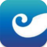imToken钱包安卓版安全交易首选v3.0 手机版