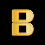 bhe交易平台2024版全新上线