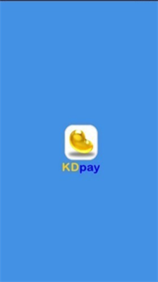 ku8c46u94b1u5305u82f9u679cu6700u65b0u7248u672c