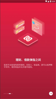 u4e2du5e01zbu6700u65b0u4e0bu8f7du5730u5740