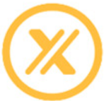 XT网交易所手机版安全便捷