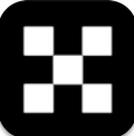 OK交易所App安全可靠