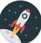 CoinSpot交易所安全便捷数字货币平台