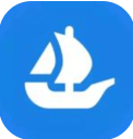 OpenSea苹果版数字资产交易平台v1.8 最新版