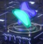 BTB交易所数字资产安全管理工具v8.4.2 安卓版