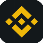 安币平台数字资产交易服务升级