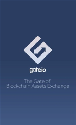 gateiou4ea4u6613u6240appu8001u7248u672c