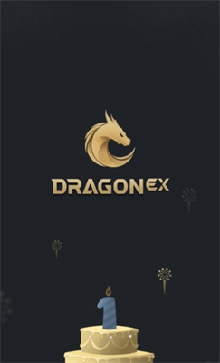 DragonExu9f99u7f51u4ea4u6613u6240u5b98u7f51u7248