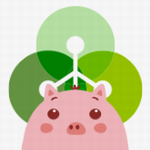 CGPay数字钱包安全便捷管理资产