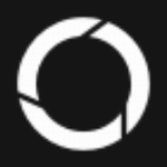 Halo钱包2024新版安全功能深度v3.9.0 手机版