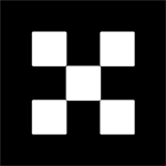 比特币交易苹果手机客户端推荐v6.76.2 免费版