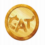 CoinCat专业版数字货币交易平台