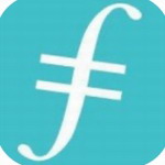 Filecoin交易所专业版高效数字资产管理