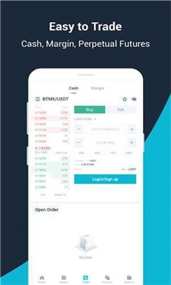 ascendexu4ea4u6613u6240u5b98u7f51u7248