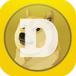 doge数字资产交易平台高效便捷v6.2.7 官方版
