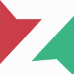 ZZEX交易所新版资产安全保障