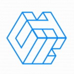 Cryptopia数字资产交易平台安全管理v6.0.18 官方版