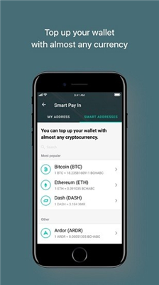 zerou56fdu9645u4ea4u6613u6240appu5b98u7f51u7248