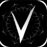 2024数字资产交易平台新版v1.6 苹果版