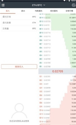 gateiou4ea4u6613u6240u4e0bu8f7du8f6fu4ef6u6700u65b0u7248